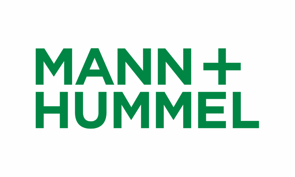 MANN+HUMMEL